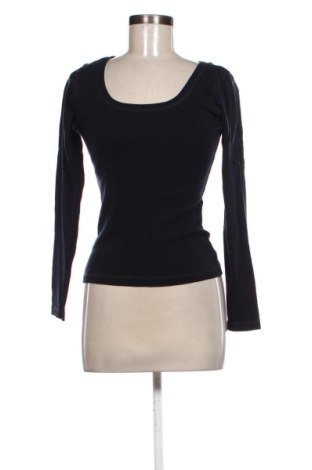 Дамска блуза Akropol, Размер M, Цвят Син, Цена 6,64 €