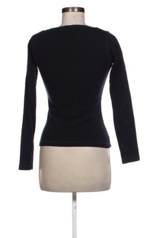 Дамска блуза Akropol, Размер M, Цвят Син, Цена 6,64 €