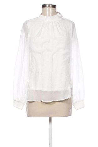 Dámská halenka Alba Moda, Velikost XS, Barva Bílá, Cena  482,00 Kč