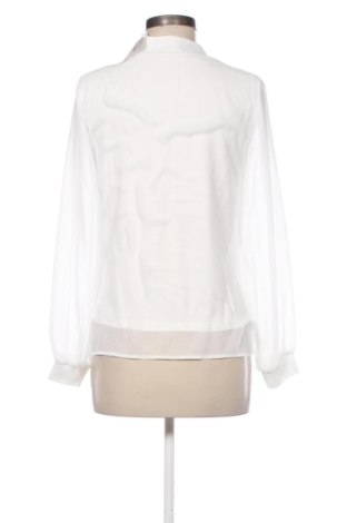 Dámská halenka Alba Moda, Velikost XS, Barva Bílá, Cena  482,00 Kč