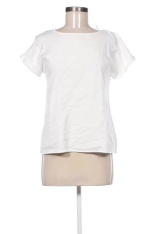 Női blúz Alba Moda, Méret S, Szín Fehér, Ár 5 785 Ft