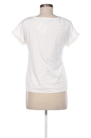 Női blúz Alba Moda, Méret S, Szín Fehér, Ár 5 785 Ft