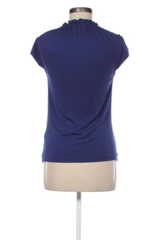 Bluză de femei Alba Moda, Mărime XS, Culoare Albastru, Preț 72,99 Lei