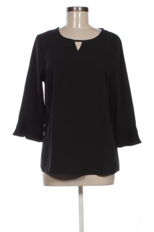 Дамска блуза Alba Moda, Размер M, Цвят Черен, Цена 13,29 €