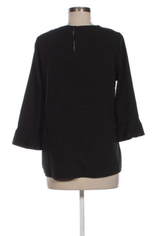 Дамска блуза Alba Moda, Размер M, Цвят Черен, Цена 13,29 €