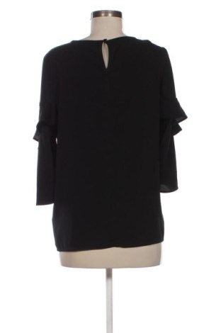 Дамска блуза Alba Moda, Размер L, Цвят Черен, Цена 14,31 €