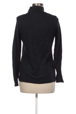 Bluzka damska Alba Moda, Rozmiar S, Kolor Kolorowy, Cena 80,99 zł