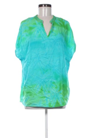 Bluză de femei Alba Moda, Mărime XL, Culoare Multicolor, Preț 85,99 Lei