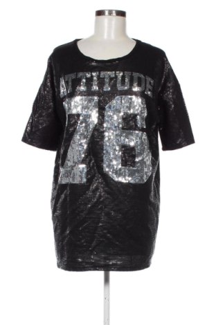 Damen Shirt Alcott, Größe XL, Farbe Mehrfarbig, Preis € 7,99