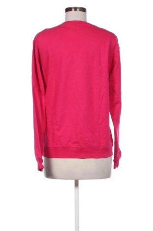 Dámská halenka Alcott, Velikost M, Barva Růžová, Cena  163,00 Kč