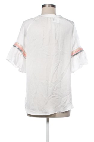 Dámská halenka Alesia, Velikost L, Barva Bílá, Cena  283,00 Kč