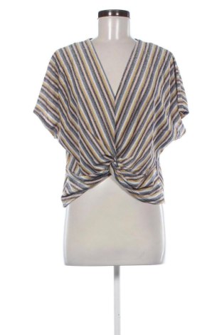 Bluză de femei Alesya, Mărime XL, Culoare Multicolor, Preț 129,99 Lei