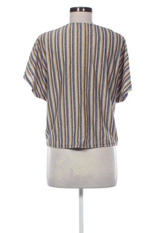 Bluză de femei Alesya, Mărime XL, Culoare Multicolor, Preț 129,99 Lei