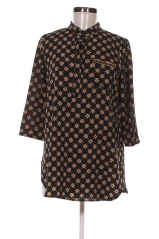 Дамска блуза Alesya, Размер 3XL, Цвят Многоцветен, Цена 25,05 €