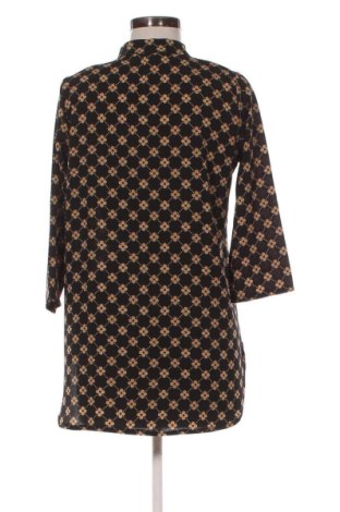 Дамска блуза Alesya, Размер 3XL, Цвят Многоцветен, Цена 25,05 €