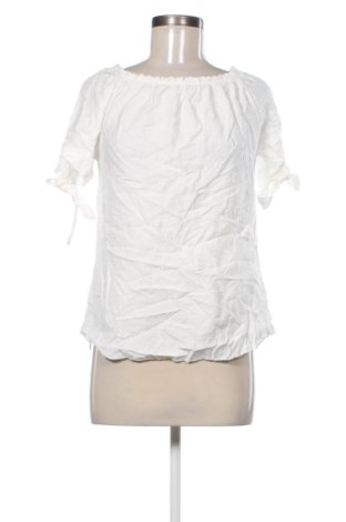 Bluză de femei Alesya, Mărime L, Culoare Alb, Preț 129,99 Lei