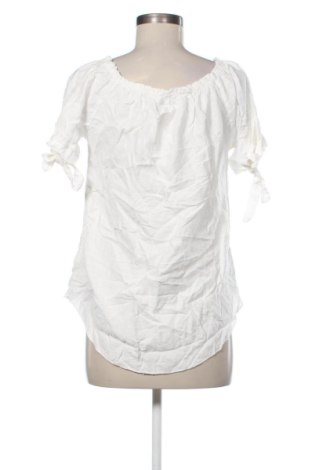 Bluză de femei Alesya, Mărime L, Culoare Alb, Preț 129,99 Lei