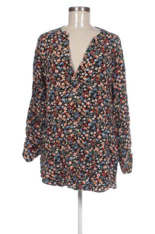 Dámska blúza Alesya, Veľkosť L, Farba Viacfarebná, Cena  15,95 €