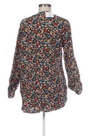 Dámska blúza Alesya, Veľkosť L, Farba Viacfarebná, Cena  15,95 €