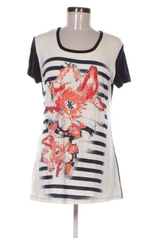 Dámská halenka Alexandra, Velikost XL, Barva Vícebarevné, Cena  239,00 Kč