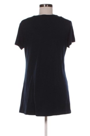 Dámská halenka Alexandra, Velikost XL, Barva Vícebarevné, Cena  239,00 Kč