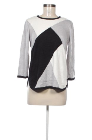 Bluzka damska Alfred Dunner, Rozmiar S, Kolor Kolorowy, Cena 22,99 zł