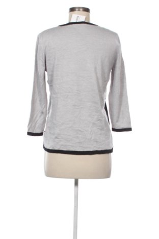 Bluzka damska Alfred Dunner, Rozmiar S, Kolor Kolorowy, Cena 22,99 zł