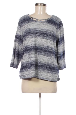 Dámská halenka Alfred Dunner, Velikost XL, Barva Vícebarevné, Cena  149,00 Kč