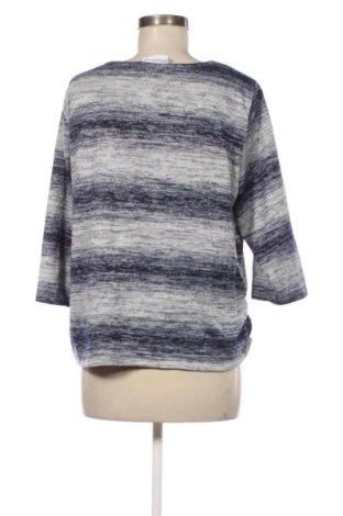 Dámská halenka Alfred Dunner, Velikost XL, Barva Vícebarevné, Cena  149,00 Kč