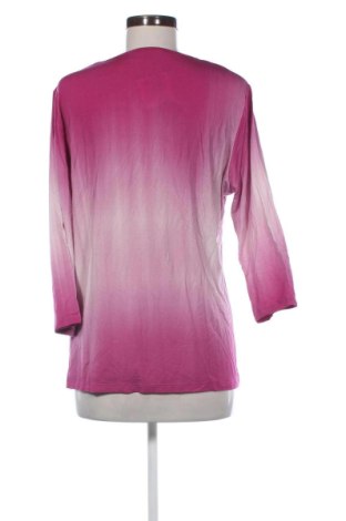 Bluzka damska Alfredo Pauly, Rozmiar XL, Kolor Kolorowy, Cena 91,99 zł