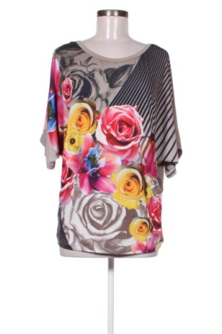 Dámská halenka Alisa, Velikost L, Barva Vícebarevné, Cena  179,00 Kč