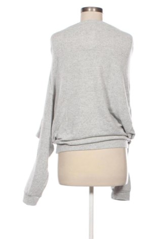 Dámska blúza Ally, Veľkosť S, Farba Sivá, Cena  10,95 €