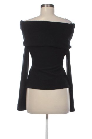 Bluzka damska Ally, Rozmiar M, Kolor Czarny, Cena 21,99 zł