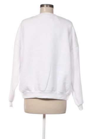 Bluză de femei Ally, Mărime XS, Culoare Alb, Preț 27,99 Lei