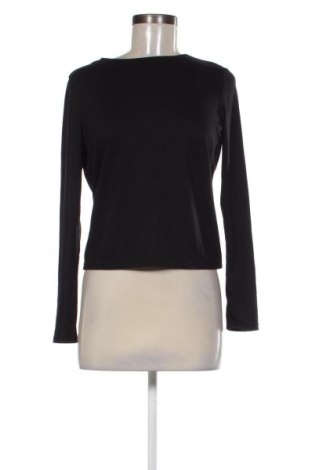 Damen Shirt Ally, Größe M, Farbe Schwarz, Preis 5,75 €