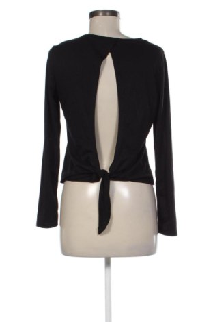 Damen Shirt Ally, Größe M, Farbe Schwarz, Preis 5,75 €