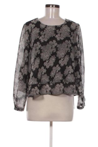 Dámska blúza Unbranded, Veľkosť L, Farba Viacfarebná, Cena  11,95 €