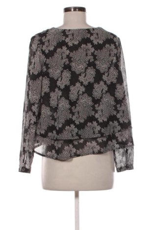 Dámska blúza Unbranded, Veľkosť L, Farba Viacfarebná, Cena  11,95 €