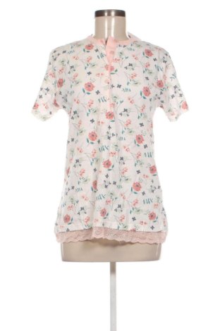 Damen Shirt Alpina, Größe M, Farbe Mehrfarbig, Preis € 21,99