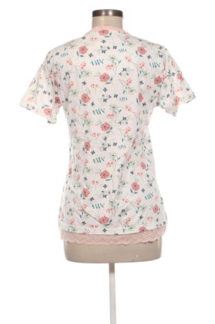 Damen Shirt Alpina, Größe M, Farbe Mehrfarbig, Preis € 21,99