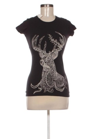 Dámská halenka Alstyle Apparel & Activewear, Velikost S, Barva Vícebarevné, Cena  289,00 Kč