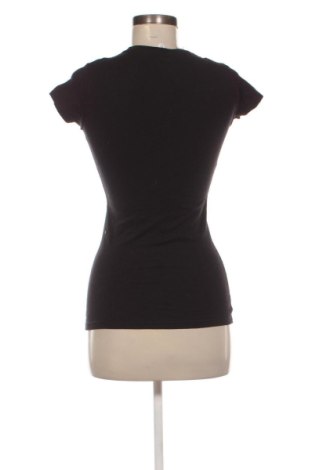 Dámská halenka Alstyle Apparel & Activewear, Velikost S, Barva Vícebarevné, Cena  289,00 Kč