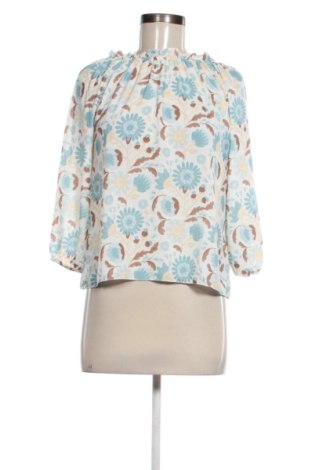 Damen Shirt Altamira, Größe M, Farbe Mehrfarbig, Preis € 5,99