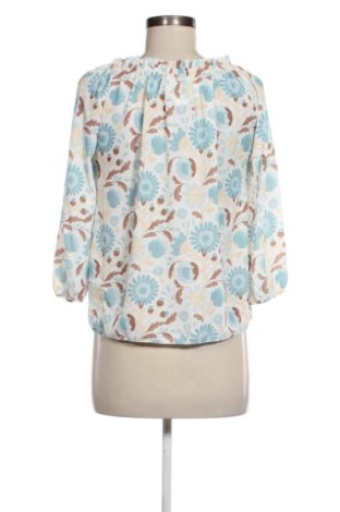 Damen Shirt Altamira, Größe M, Farbe Mehrfarbig, Preis € 5,99