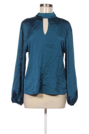 Női blúz Altamira, Méret S, Szín Kék, Ár 2 269 Ft