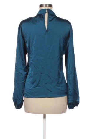 Női blúz Altamira, Méret S, Szín Kék, Ár 2 269 Ft