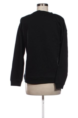 Damen Shirt Amara Reya, Größe M, Farbe Schwarz, Preis € 12,99