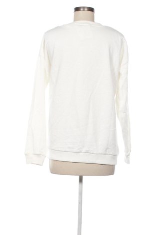 Bluză de femei Amara Reya, Mărime M, Culoare Alb, Preț 33,99 Lei