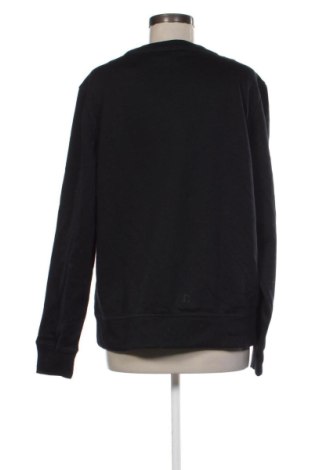 Damen Shirt Amazon Essentials, Größe L, Farbe Schwarz, Preis € 15,99