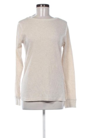 Damen Shirt Amazon Essentials, Größe M, Farbe Beige, Preis € 5,99